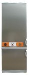 Snaige RF315-1573A Холодильник <br />60.00x173.00x60.00 см