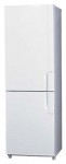 Yamaha RC28DS1/W Холодильник <br />58.50x171.00x56.50 см
