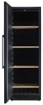 Dunavox DX-171.430PK Холодильник <br />67.50x176.80x59.50 см