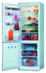 Vestel GN 360 Холодильник <br />60.00x185.00x60.00 см