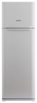 Vestel GN 345 Refrigerator <br />60.00x170.00x60.00 cm
