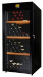 Climadiff DVA180G Refrigerator <br />71.00x145.00x62.00 cm