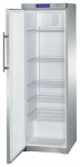 Liebherr GKv 4360 Холодильник <br />68.00x190.00x60.00 см