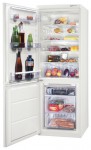 Zanussi ZRB 632 FW Refrigerator <br />65.80x175.00x59.50 cm