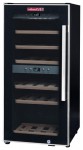 La Sommeliere ECS25.2Z Холодильник <br />50.00x87.00x39.50 см