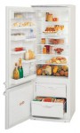 ATLANT МХМ 1801-35 Холодильник <br />63.00x176.00x60.00 см