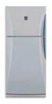 Sharp SJ-64LT2S Холодильник <br />74.00x172.00x76.00 см
