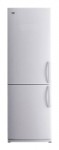 LG GA-449 UVBA Холодильник <br />68.30x185.00x59.50 см