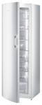 Gorenje F 60305 HW Refrigerator <br />64.00x180.00x60.00 cm