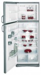 Indesit TAAN 5 FNF NX D Холодильник <br />68.50x190.00x70.00 см