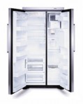 Siemens KG57U95 Tủ lạnh <br />69.10x183.00x91.60 cm