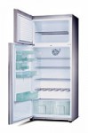 Siemens KS39V981 Tủ lạnh <br />64.00x170.00x70.00 cm