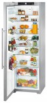 Liebherr SKes 4210 Холодильник <br />63.00x185.20x60.50 см