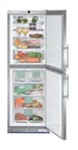 Liebherr SBNes 2900 Холодильник <br />63.00x184.00x60.00 см