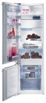 Gorenje RKI 55298 Refrigerator <br />54.40x174.50x54.00 cm