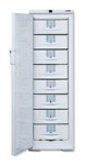 Liebherr GSDes 3113 Холодильник <br />63.10x184.10x60.00 см