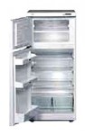 Liebherr KD 2542 Холодильник <br />61.60x138.00x60.00 см