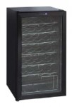 La Sommeliere VN50 Холодильник <br />54.00x85.50x50.00 см