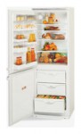 ATLANT МХМ 1807-34 Холодильник <br />63.00x161.00x60.00 см