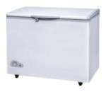 Komatsu KCF-260 Холодильник <br />60.50x84.40x104.50 см
