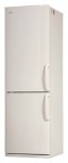 LG GA-B379 UECA Холодильник <br />65.00x173.00x60.00 см