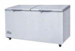 Komatsu KCF-400 Холодильник <br />75.50x83.00x135.00 см
