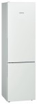 Bosch KGN39VW31 Холодильник <br />65.00x201.00x60.00 см
