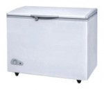 Komatsu KCF-350 Холодильник <br />66.00x84.40x127.00 см