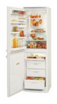 ATLANT МХМ 1805-28 Холодильник <br />63.00x205.00x60.00 см