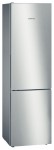 Bosch KGN39VL31 Холодильник <br />65.00x201.00x60.00 см