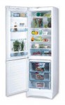 Vestfrost BKF 404 E40 W Холодильник <br />59.50x201.00x60.00 см