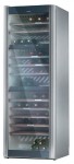 Miele KWT 4974 SG ed Refrigerator <br />68.00x186.00x66.00 cm