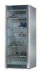 Miele KWL 4712 SG ed Refrigerator <br />67.40x185.50x66.00 cm