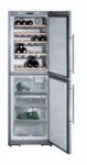 Miele KWF 7510 SNEed-3 Refrigerator <br />63.00x184.00x60.00 cm