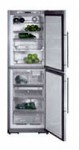 Miele KF 7500 SNEed-3 Холодильник <br />63.00x184.00x60.00 см