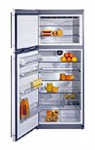 Miele KF 3540 Sned Холодильник <br />63.00x184.00x75.00 см