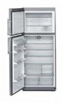 Miele KT 3540 SNed Refrigerator <br />63.00x184.00x75.00 cm