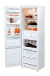 NORD 184-7-030 Холодильник <br />65.00x193.00x57.40 см