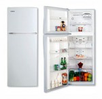Samsung RT-30 MBSW Холодильник <br />60.00x157.00x60.00 см