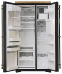 Restart FRR011 Холодильник <br />66.70x178.00x90.50 см