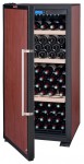 La Sommeliere CTP140 Холодильник <br />67.50x123.00x59.20 см