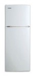 Samsung RT-34 MBSW Холодильник <br />60.00x163.00x60.00 см