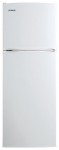 Samsung RT-37 MBSW Холодильник <br />64.00x163.00x60.00 см