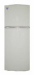 Samsung RT-30 MBMG Холодильник <br />60.00x157.00x60.00 см
