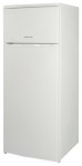 Vestfrost CX 451 W Холодильник <br />60.00x144.00x54.00 см