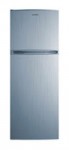 Samsung RT-30 MBSS Холодильник <br />60.00x157.00x60.00 см