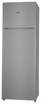 Vestel TDD 543 VS Холодильник <br />60.00x170.00x60.00 см