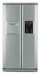 Samsung RSE8KPPS Холодильник <br />63.00x187.00x94.00 см