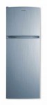 Samsung RT-34 MBSS Холодильник <br />60.00x163.00x60.00 см