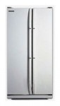 Samsung RS-20 NCSV1 Холодильник <br />72.40x172.00x85.00 см